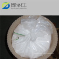 CAS NO 217087-09-7 Esomeprazole magnesium trihydrate